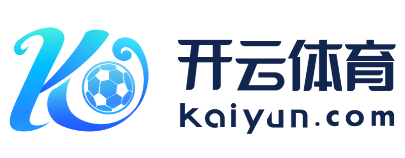 安徽省淮北市博鱼官方网站下载